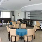 Milashan Hotel
