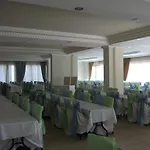 Milashan Hotel Milas
