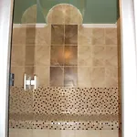 Milashan Hotel