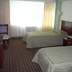 Milashan Hotel