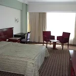 Milashan Hotel