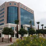 Milashan Hotel