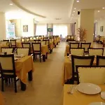 Hotel Milashan