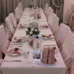 Milashan Hotel Milas